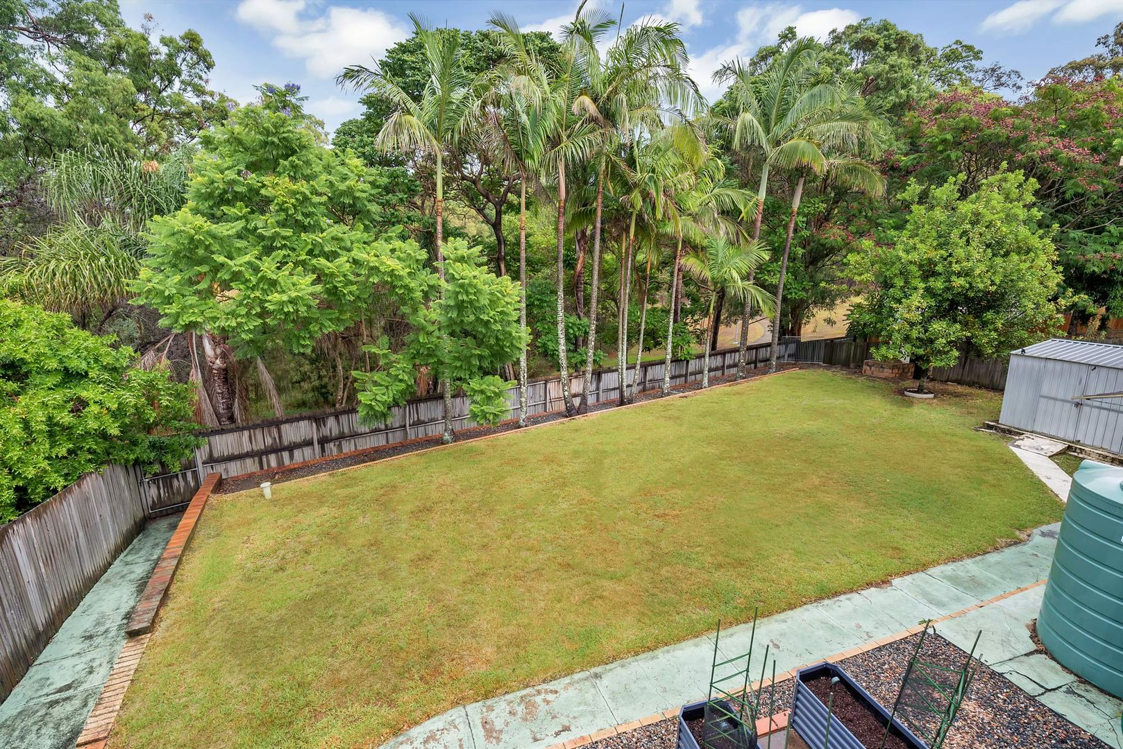 15 Dalby Court, Helensvale QLD 4212, Image 1