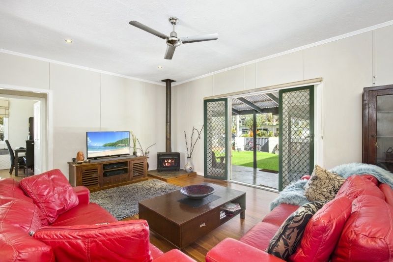 13 Cooloon Crescent, Tweed Heads South NSW 2486, Image 1