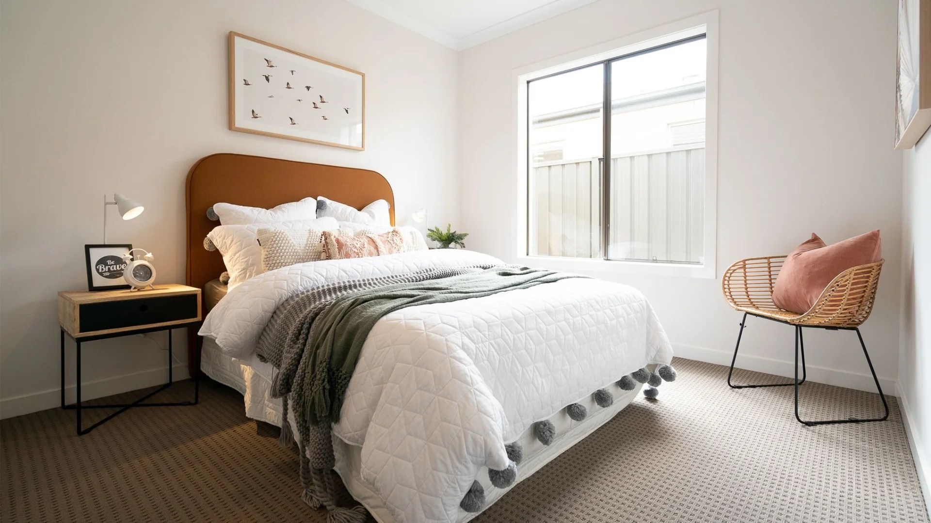 Additional image 6 of 11 Acotango Avenue, Truganina VIC 3029