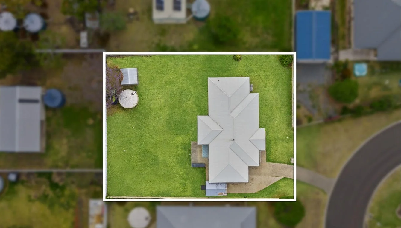 Additional image 10 of 3 Draydon Court, Pittsworth QLD 4356