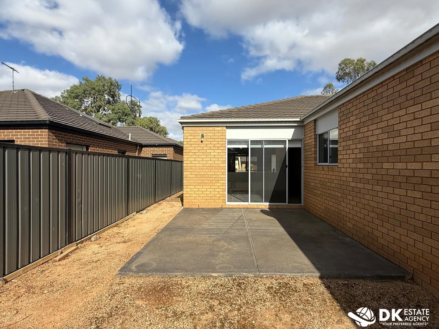 Additional image 29 of 16 Brinbrook St, Tarneit VIC 3029
