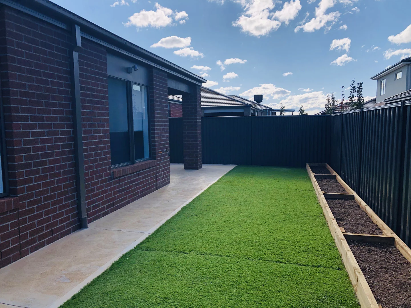 Additional image 13 of 378 Davis Road, Tarneit VIC 3029