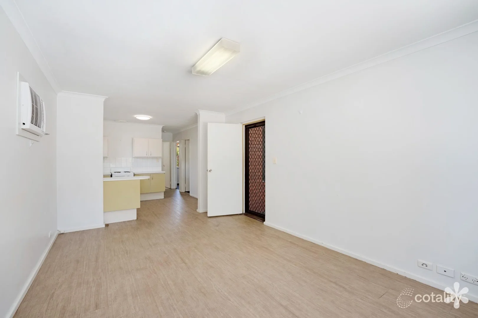 Additional image 3 of 13A Parkview Parade, Redcliffe WA 6104