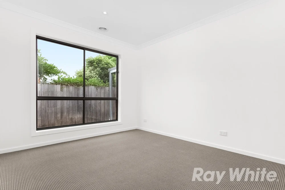 Additional image 7 of 2/43 Denys Street, Fawkner VIC 3060