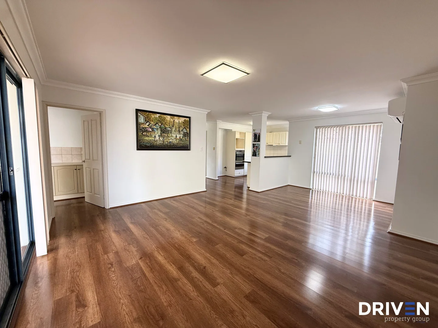 Additional image 7 of 1A Alston Avenue, Como WA 6152