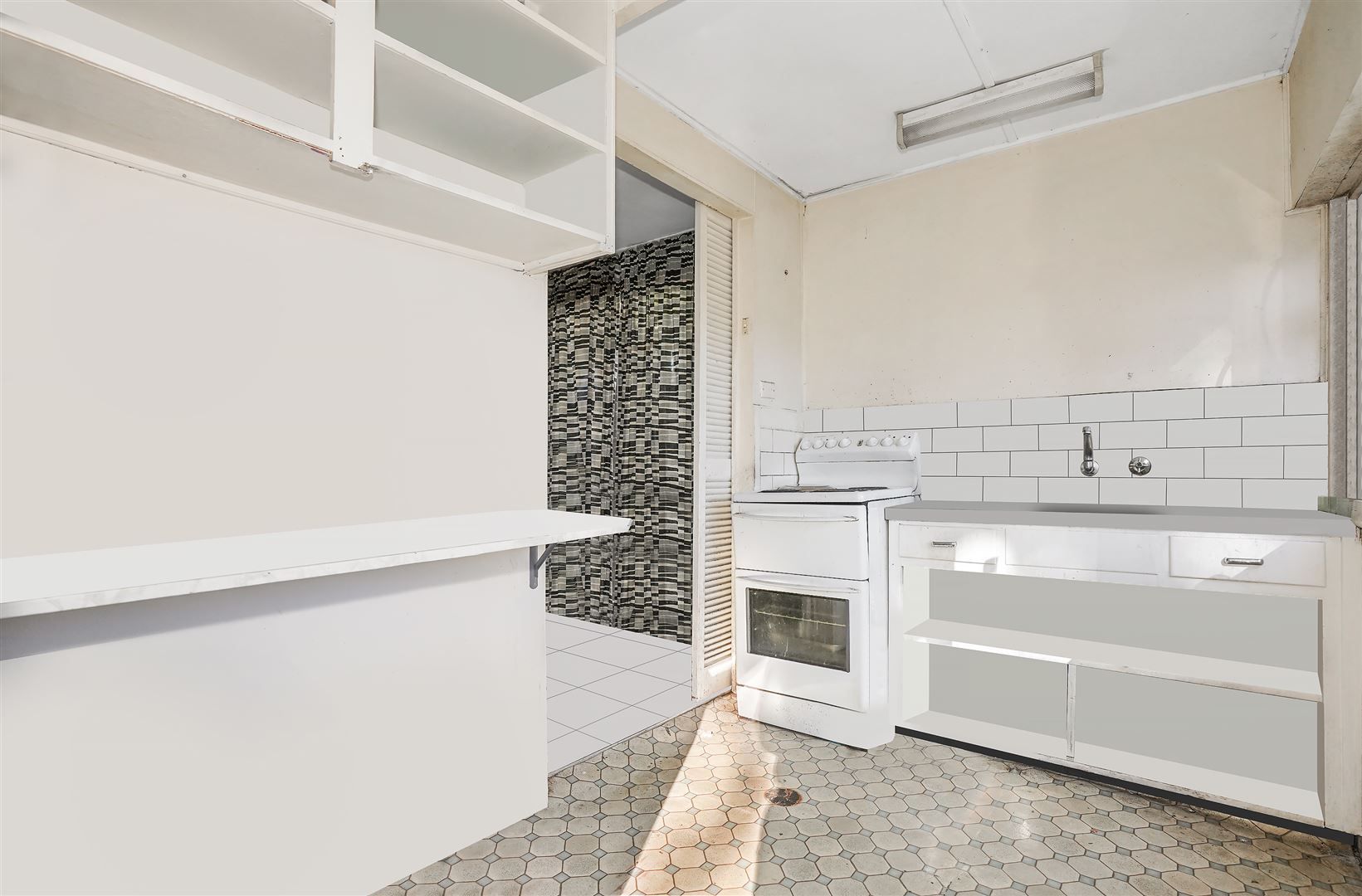 200 Marsden Road, Dundas Valley NSW 2117 Domain