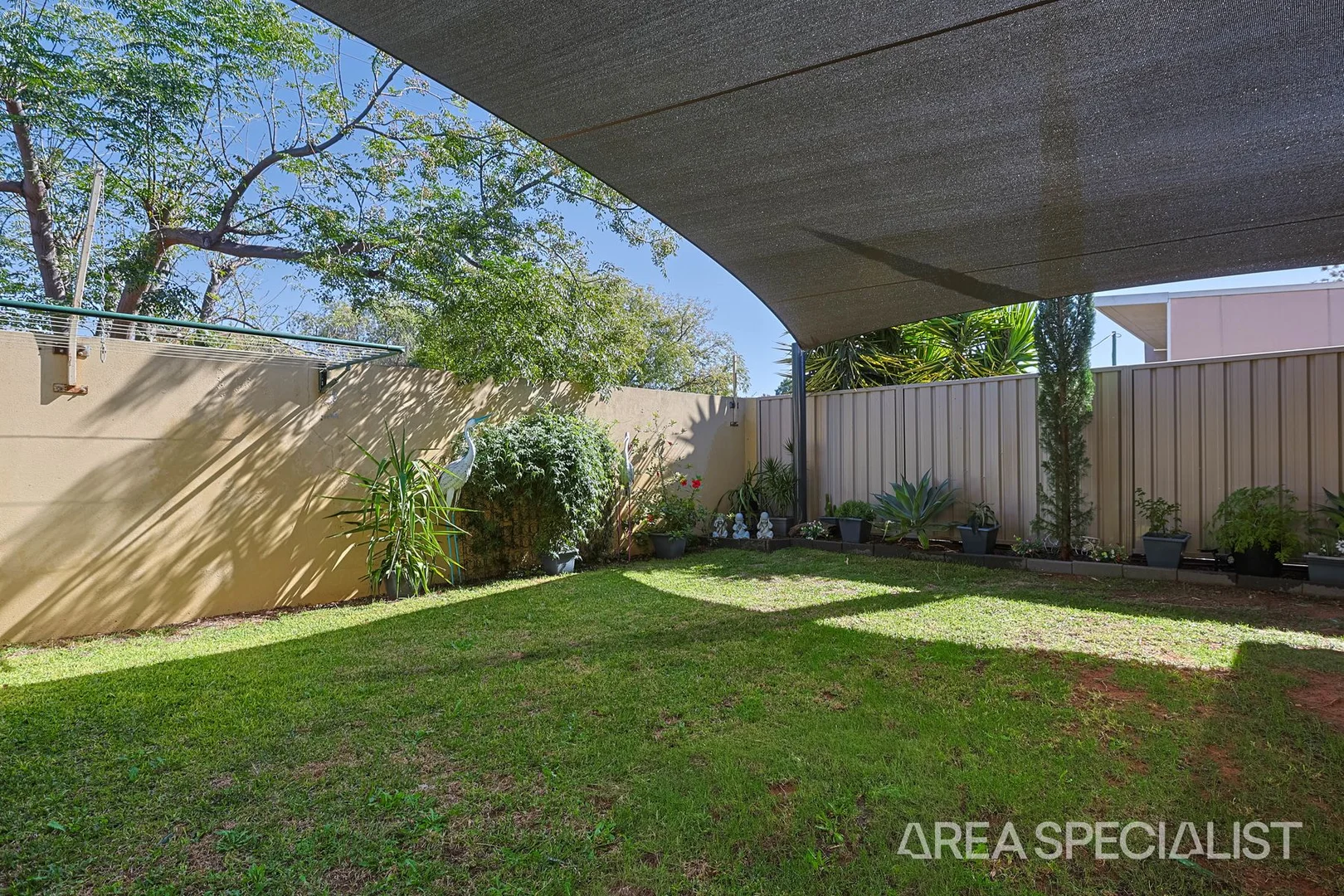 Additional image 12 of 41 Guava Street, Red Cliffs VIC 3496