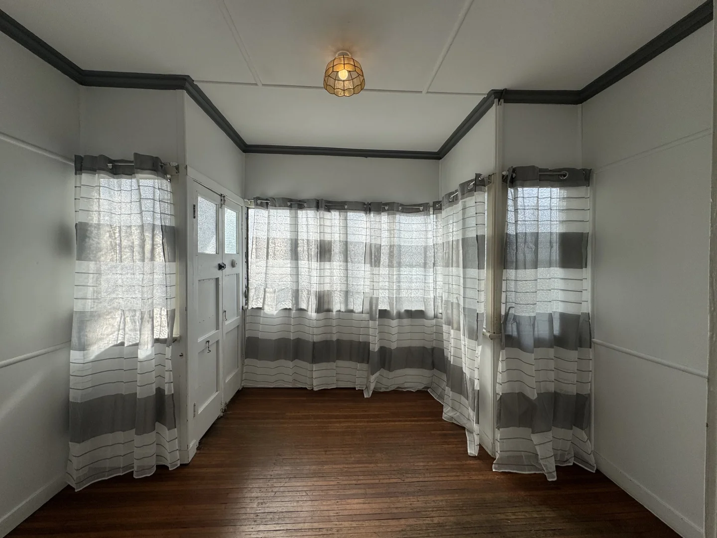 Additional image 2 of 19 Birch Street, Park Avenue QLD 4701