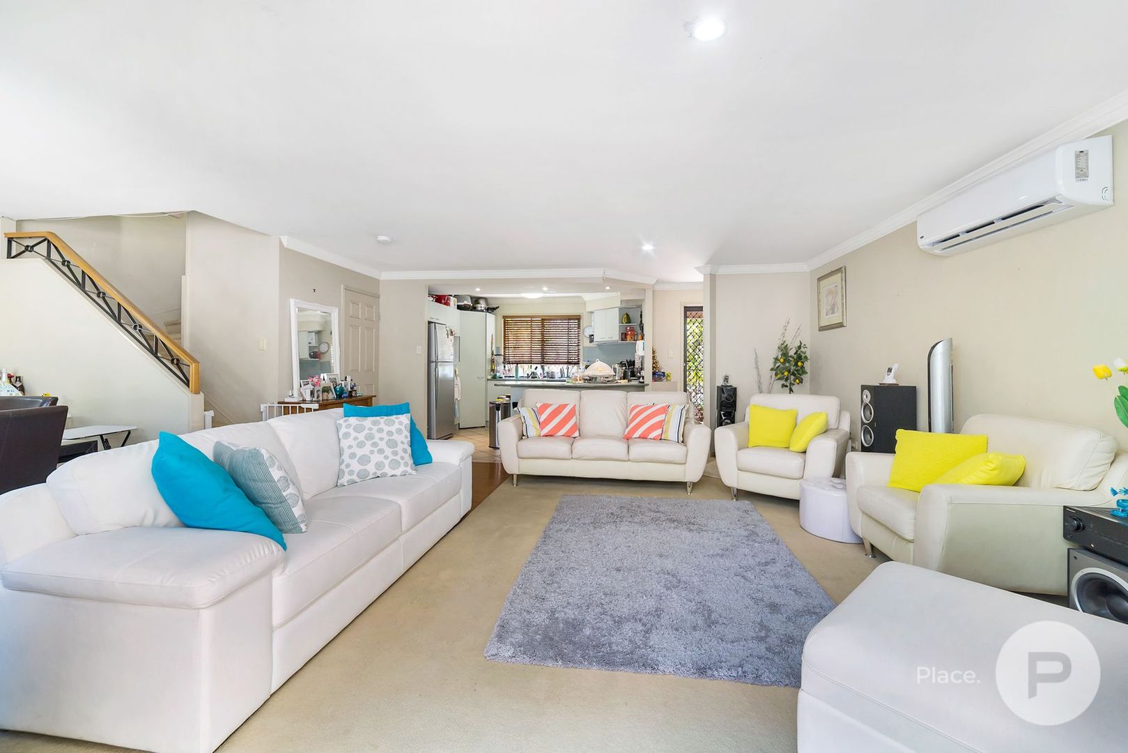 5/105 Oldfield Road, Sinnamon Park QLD 4073, Image 2