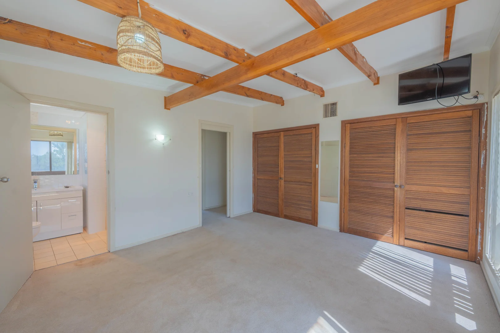 Additional image 9 of 9 Wattle Street, Condobolin NSW 2877