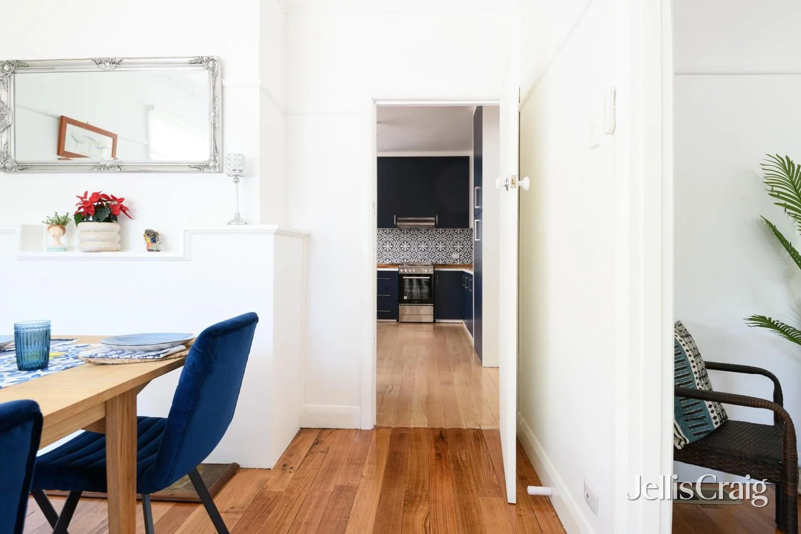 Additional image 19 of 42 Hill Street, Daylesford VIC 3460