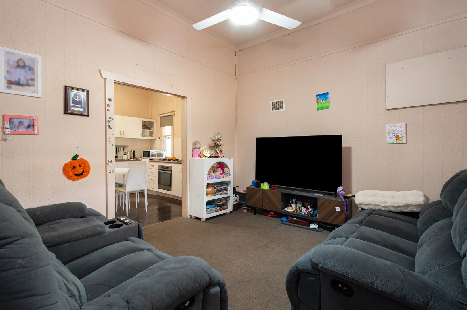 Additional image 3 of 26 Rhodes Street, South Kalgoorlie WA 6430