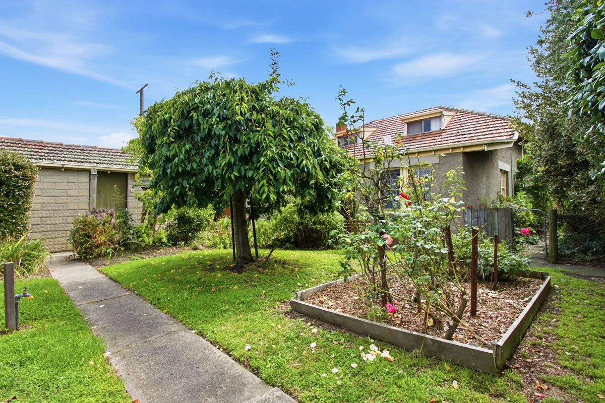 Additional image 16 of 130 Church Road, Hazelwood North VIC 3840