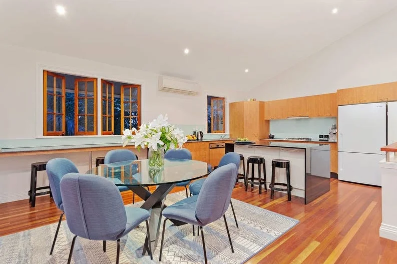 Additional image 3 of 83A Norman Cres, Norman Park QLD 4170