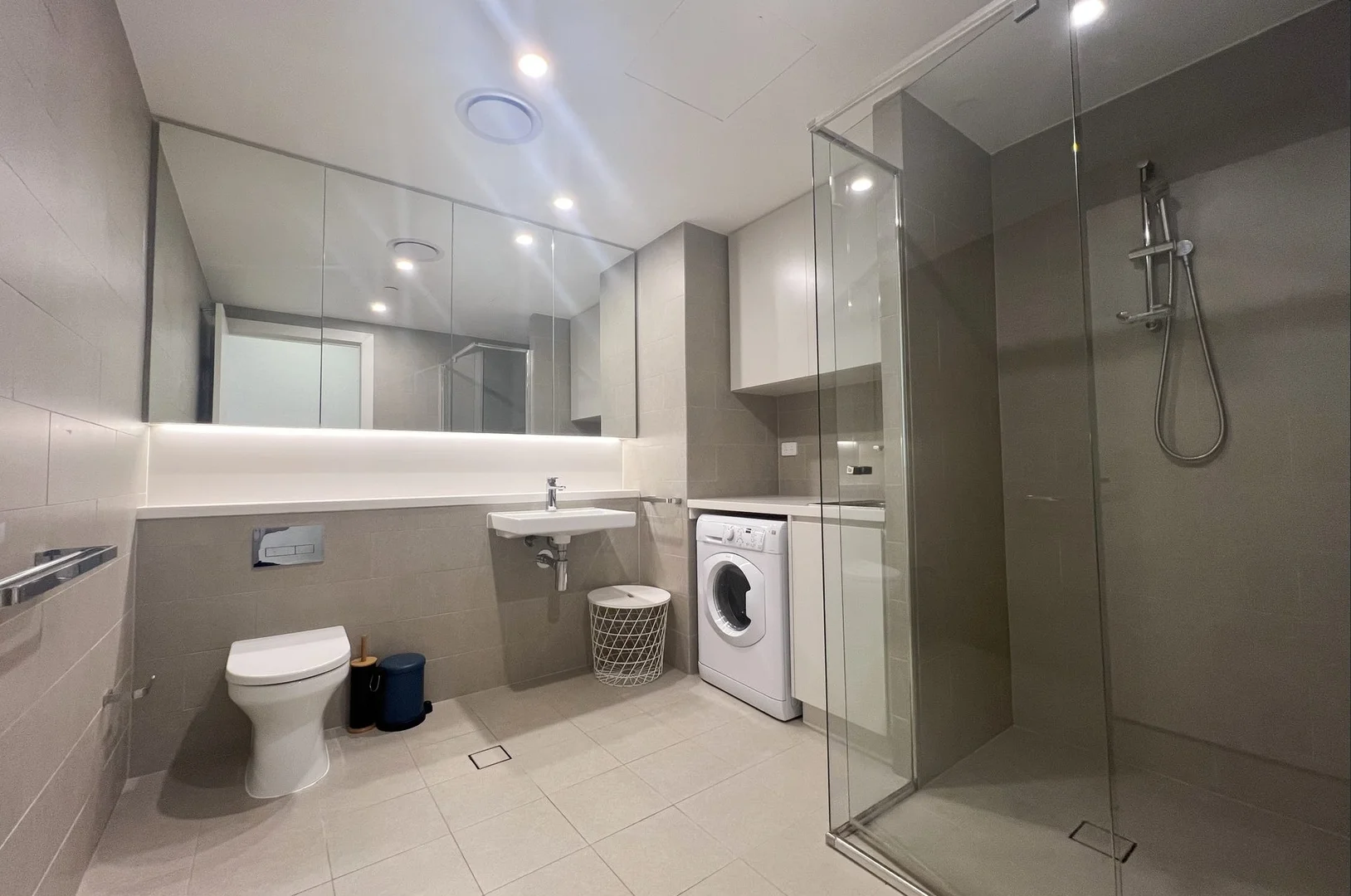 Additional image 6 of Furnished/1 Brushbox Street, Sydney Olympic Park NSW 2127