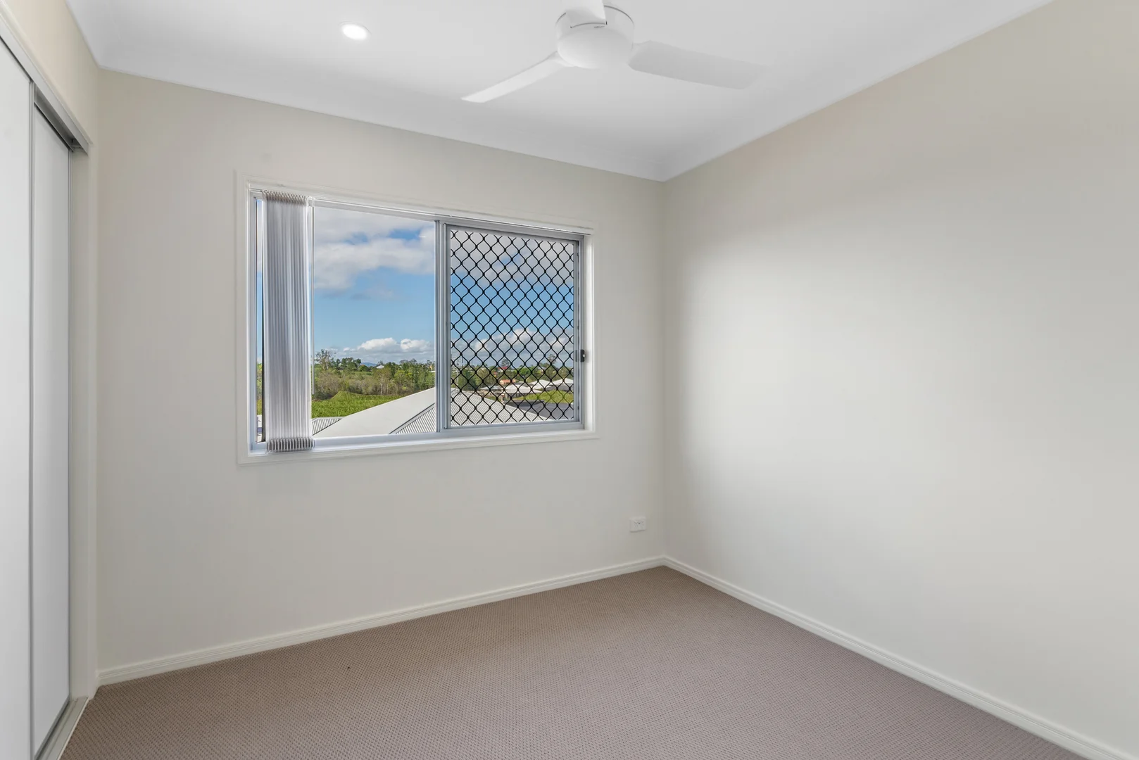 Additional image 9 of 66A Spring Road, Victory Heights QLD 4570