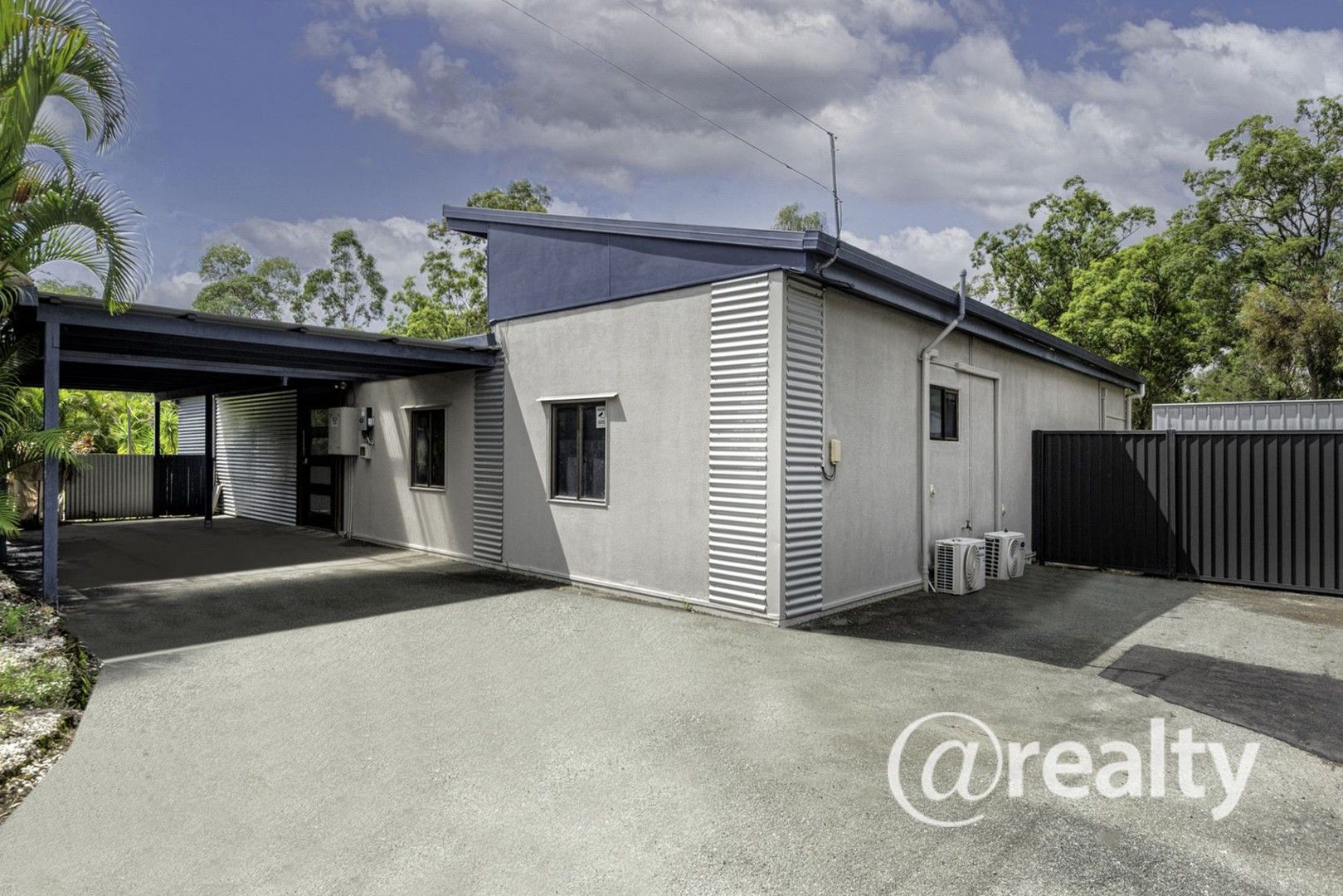 5 Garoona Grove, Slacks Creek QLD 4127, Image 0