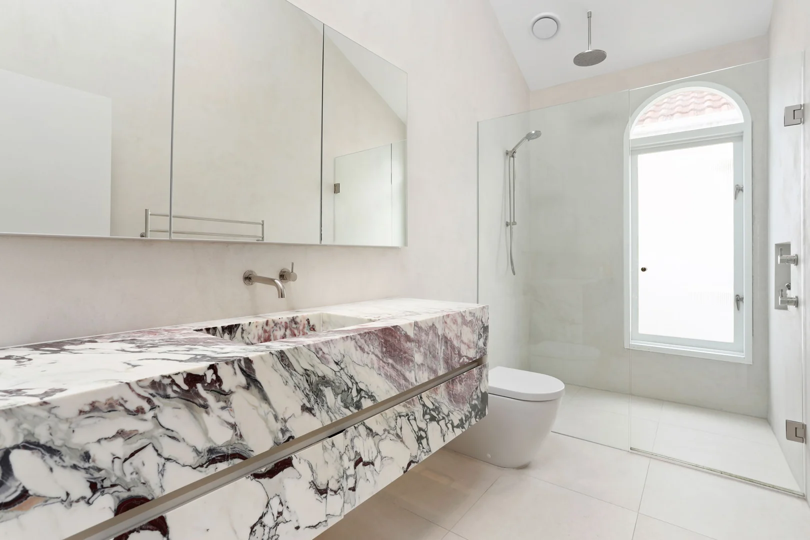 Additional image 5 of 9 Rowland Avenue, Bondi NSW 2026