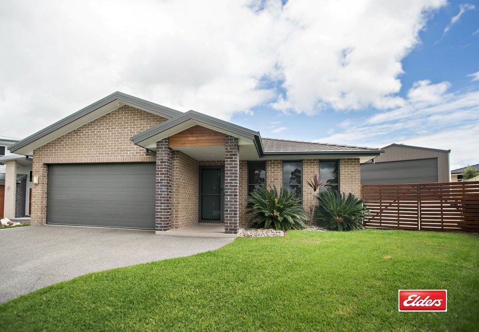 5 Hakea Close, Taree NSW 2430, Image 0