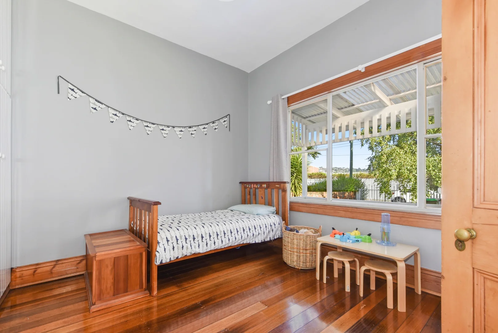 Additional image 16 of 77 Melbourne St, South Launceston TAS 7249