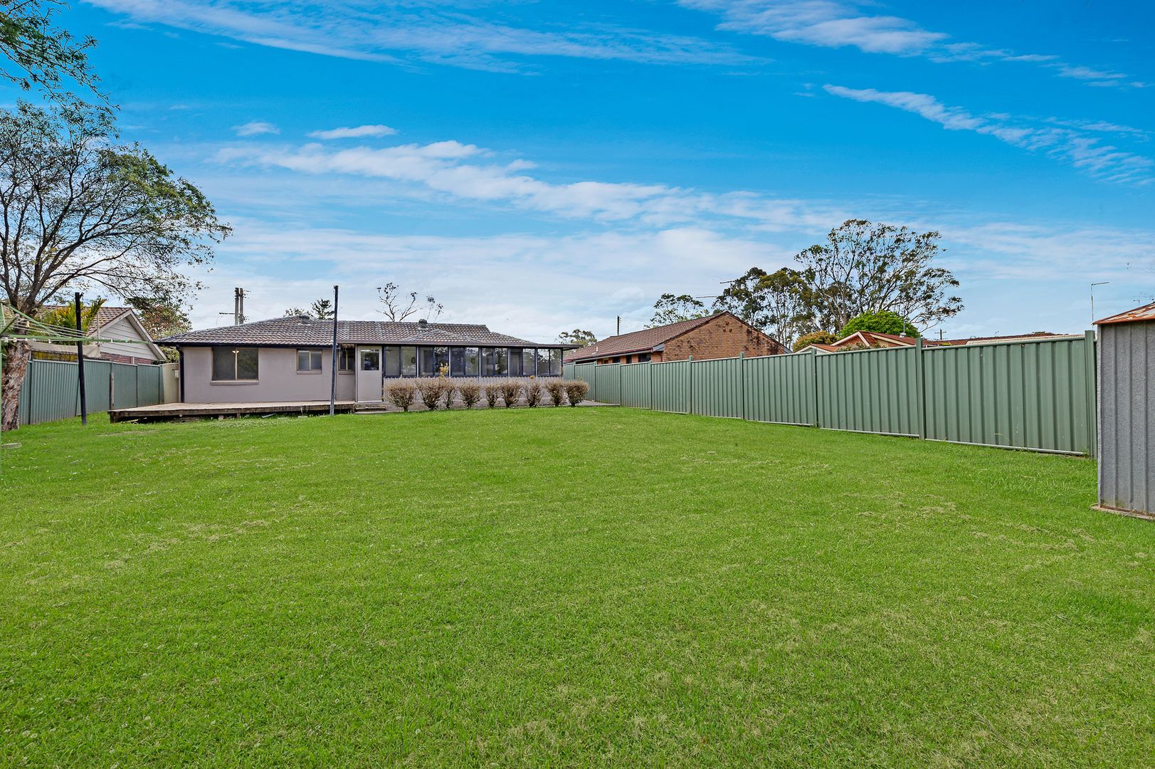 12 Price Lane, Agnes Banks NSW 2753, Image 2