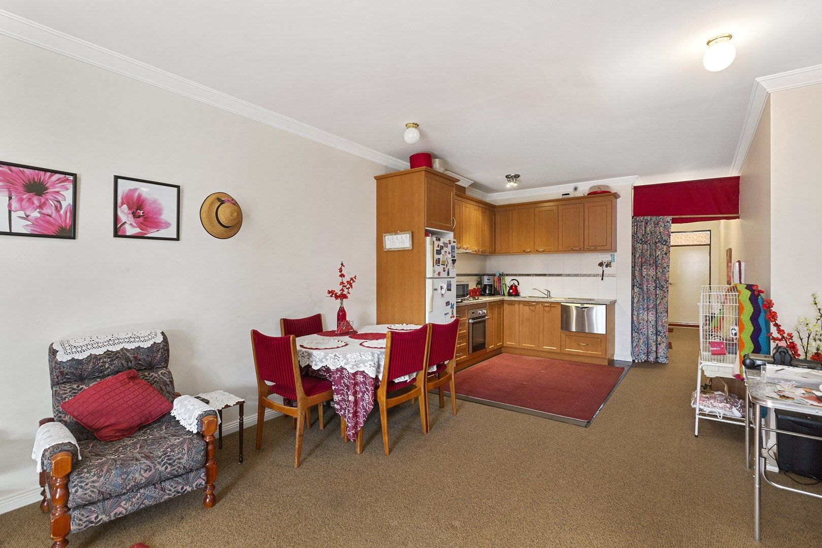 7/34-54 Humphrey Street, New Norfolk TAS 7140, Image 0