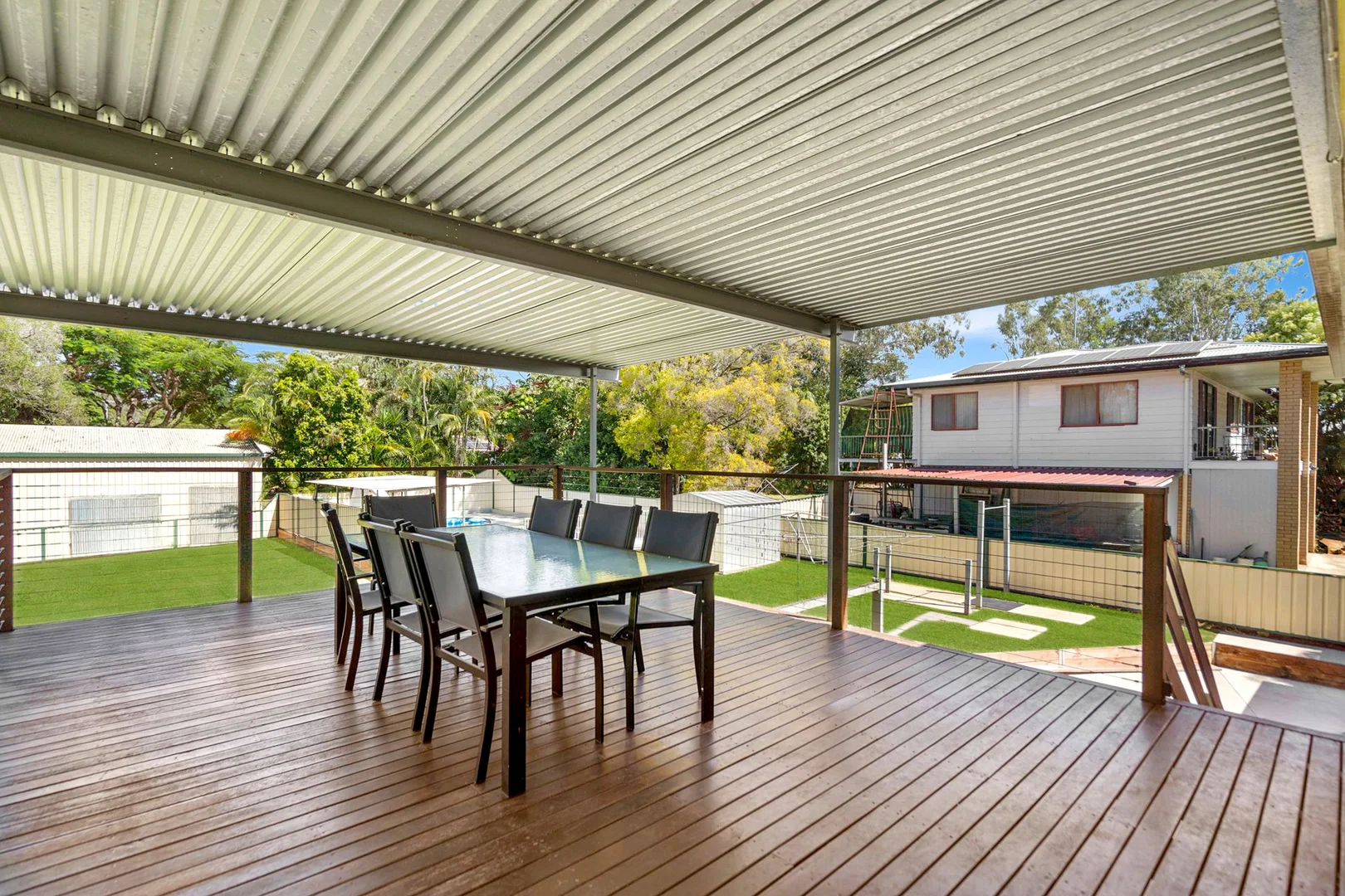 Additional image 6 of 42 O'neills Road, Willowbank QLD 4306