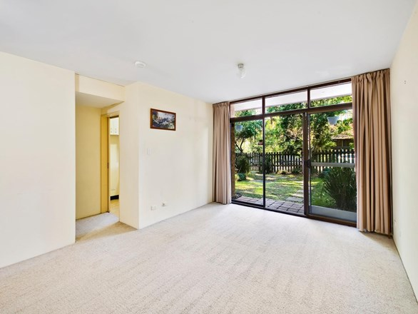 4/15 Busaco Road, Marsfield NSW 2122