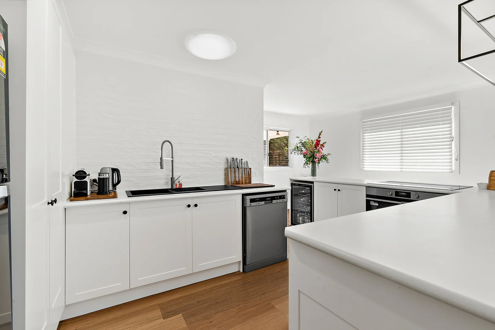 Additional image 3 of 3 Wildwood Avenue, Sussex Inlet NSW 2540