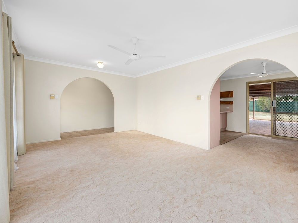 29 Baybreeze Street, Manly West QLD 4179, Image 2
