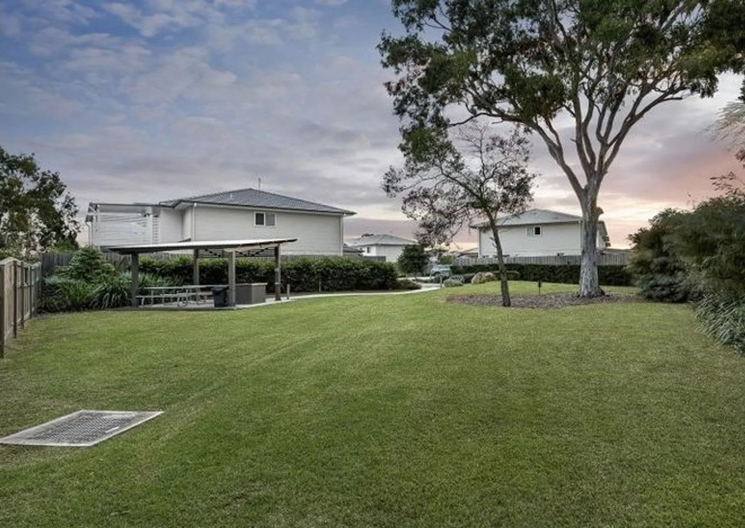 Additional image 11 of 2/61 Sean Street, Boondall QLD 4034