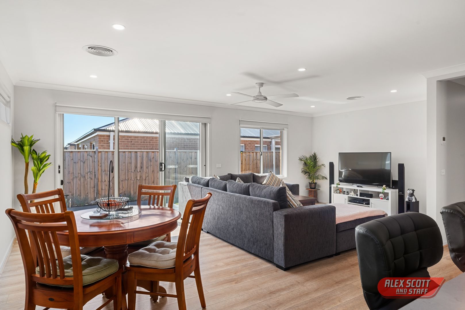 14 Poa Place, Cowes VIC 3922, Image 2