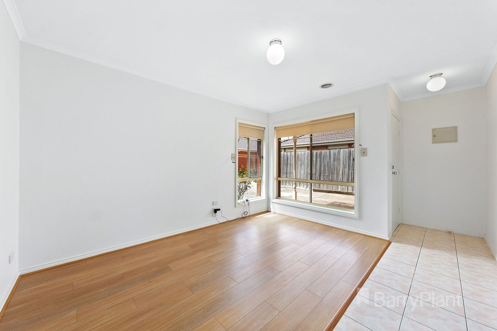 2/21-23 Kingsford Street, Braybrook VIC 3019, Image 2