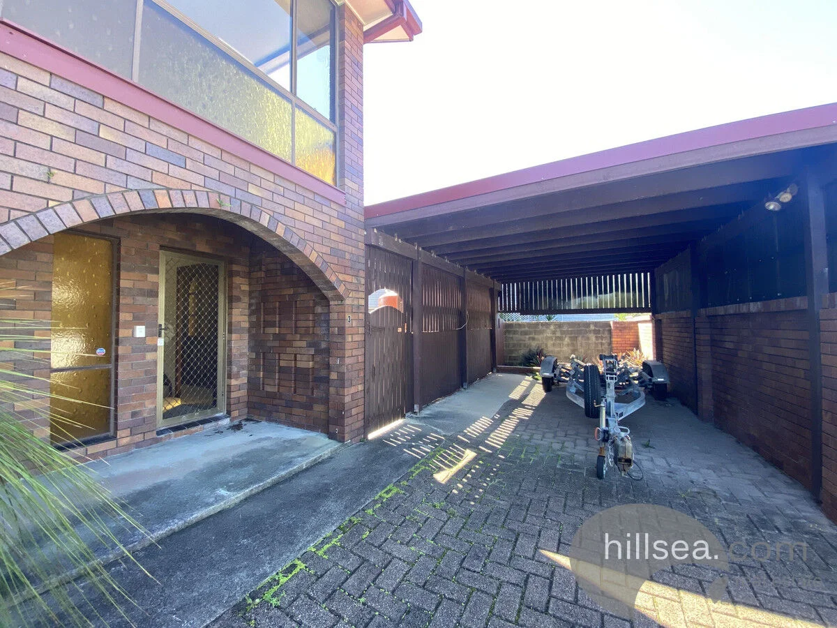 Additional image 19 of 3 Jennifer Avenue, Runaway Bay QLD 4216