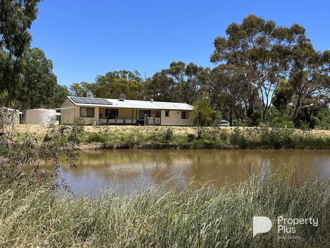 12 Yeungroon-Coonooer Road, Coonooer Bridge VIC 3477, Image 0