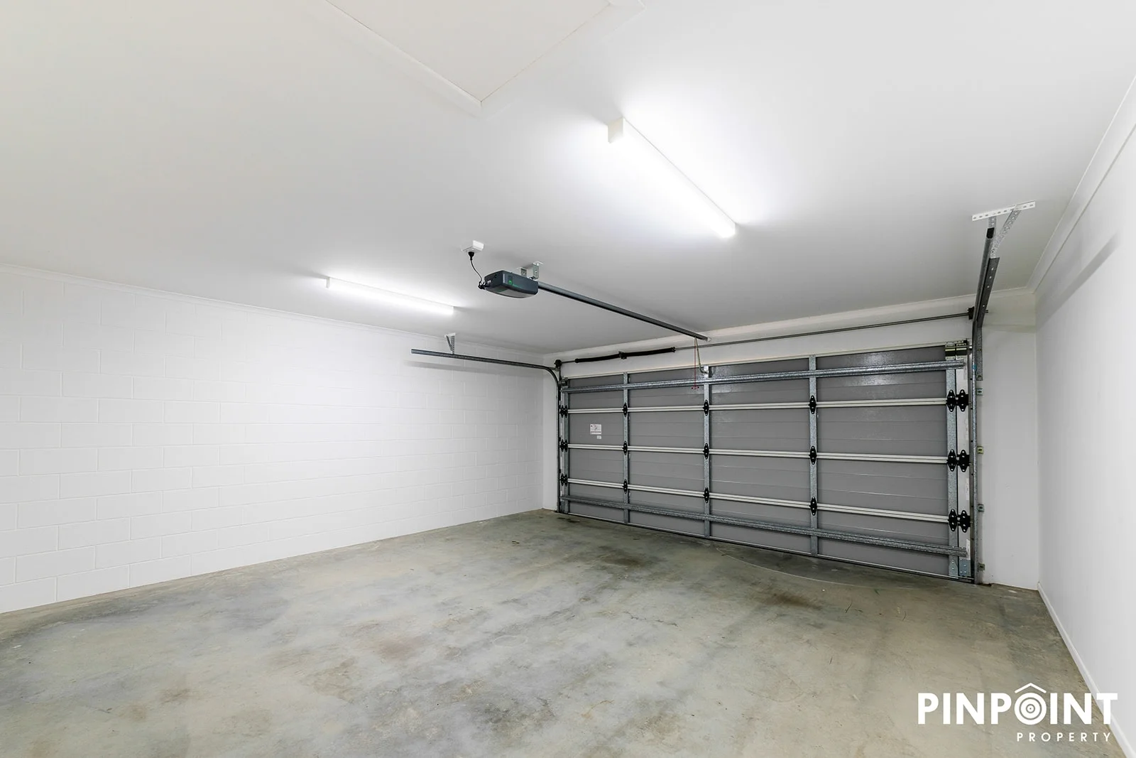 Additional image 27 of 20 Jabiru Circuit, Rural View QLD 4740