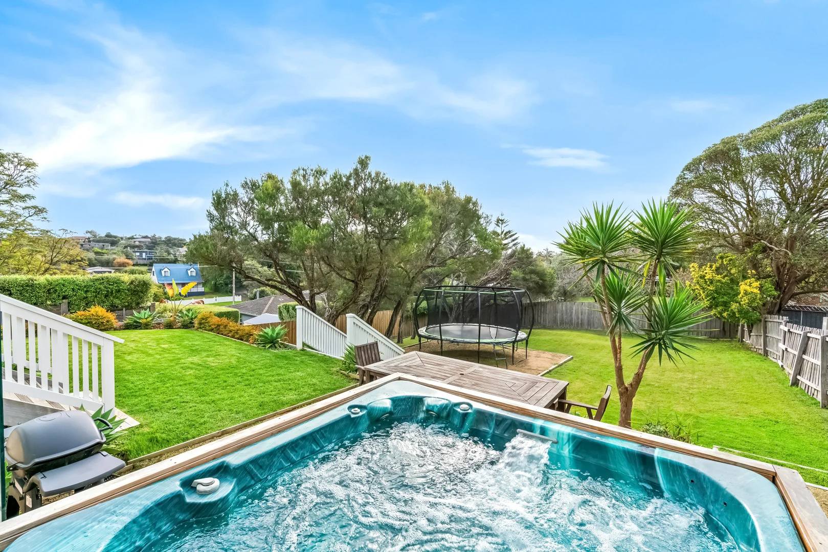 Additional image 7 of 118 Brights Drive, Rye VIC 3941