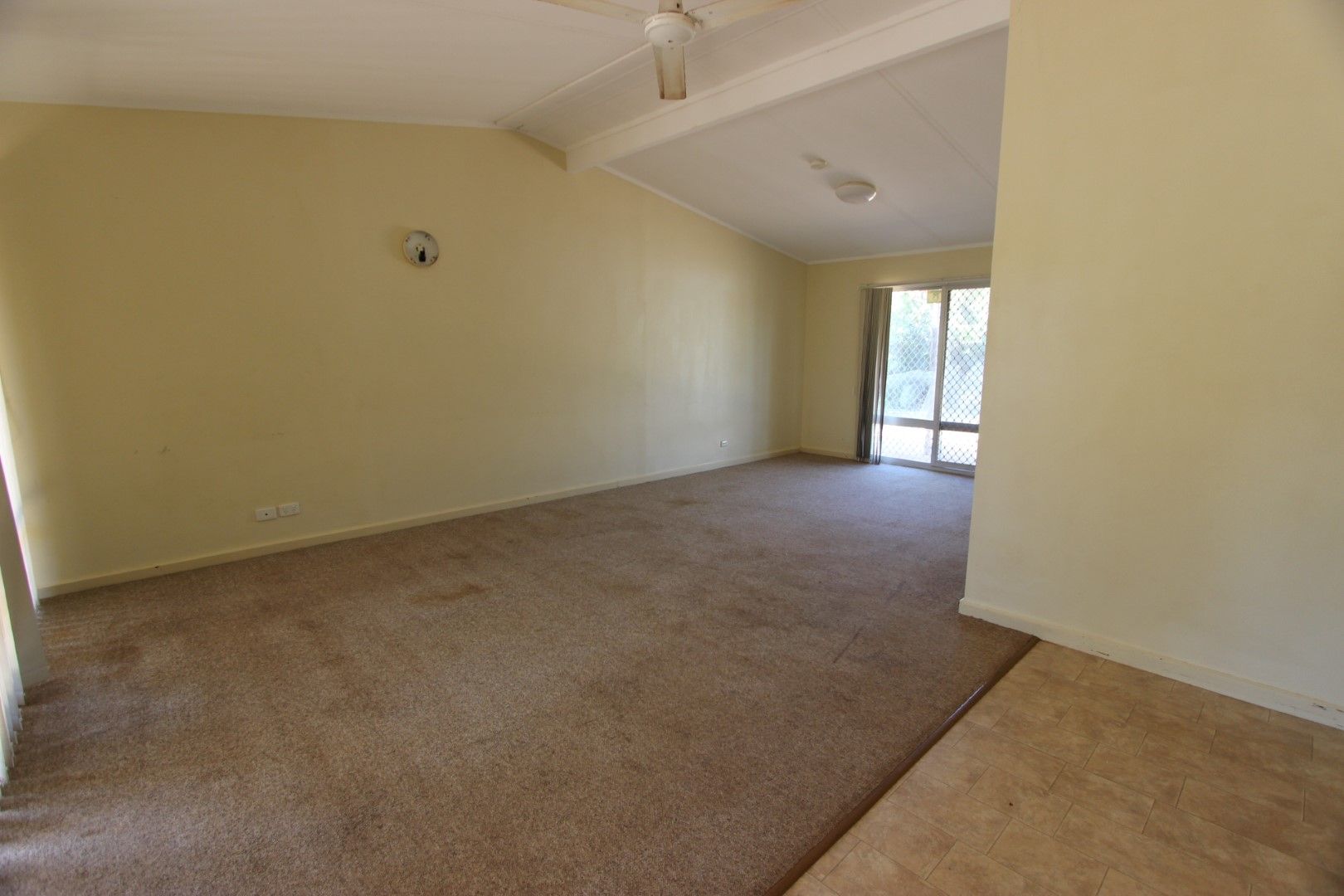 13 Harding Way, Bulgarra WA 6714, Image 2