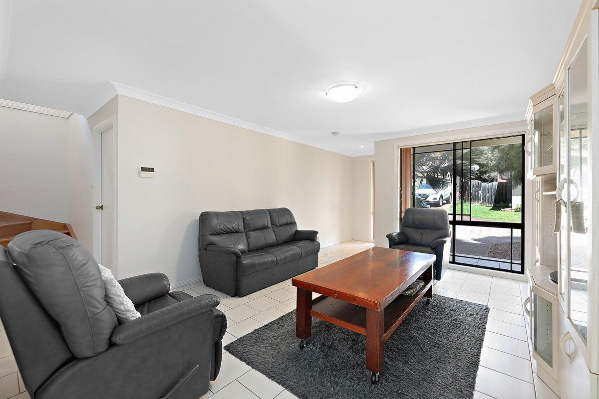 10/58 - 60 Kent Street, Minto NSW 2566, Image 1