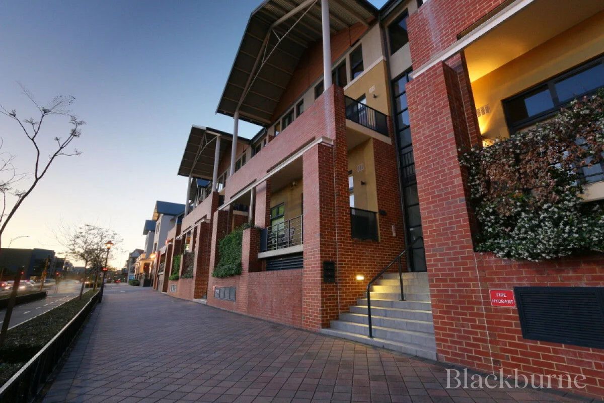 Additional image 17 of 2/384 Roberts Road, Subiaco WA 6008