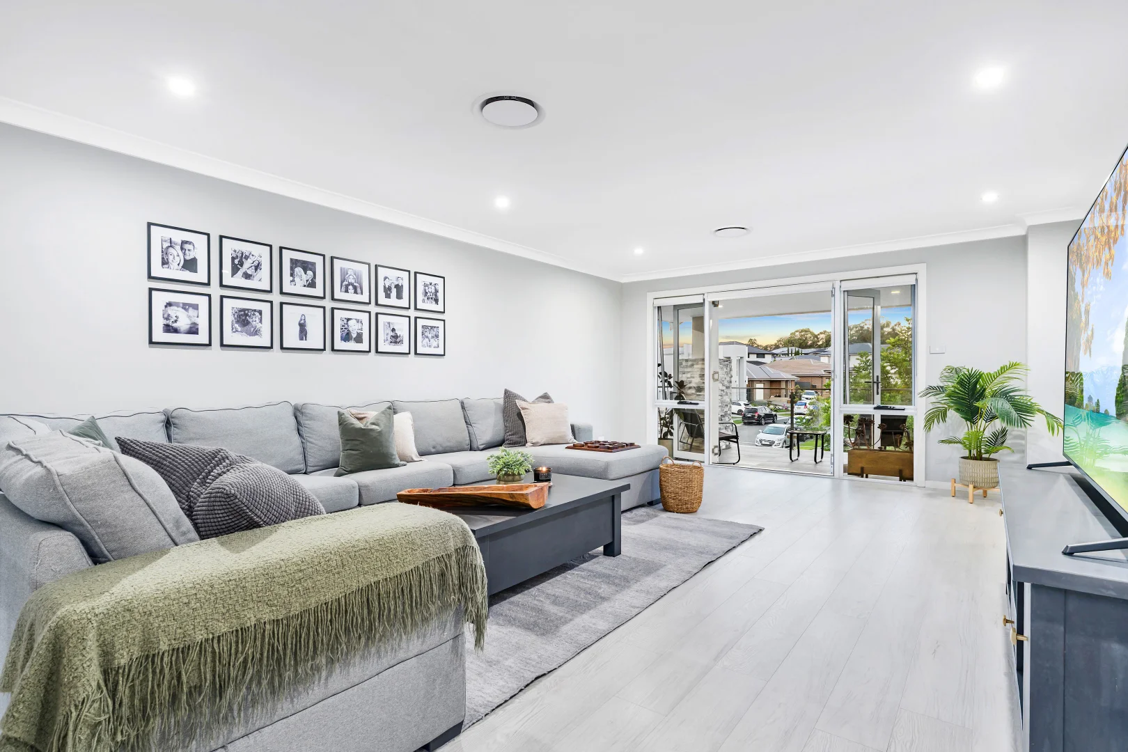 Additional image 15 of 36 Needlebush Avenue, Denham Court NSW 2565