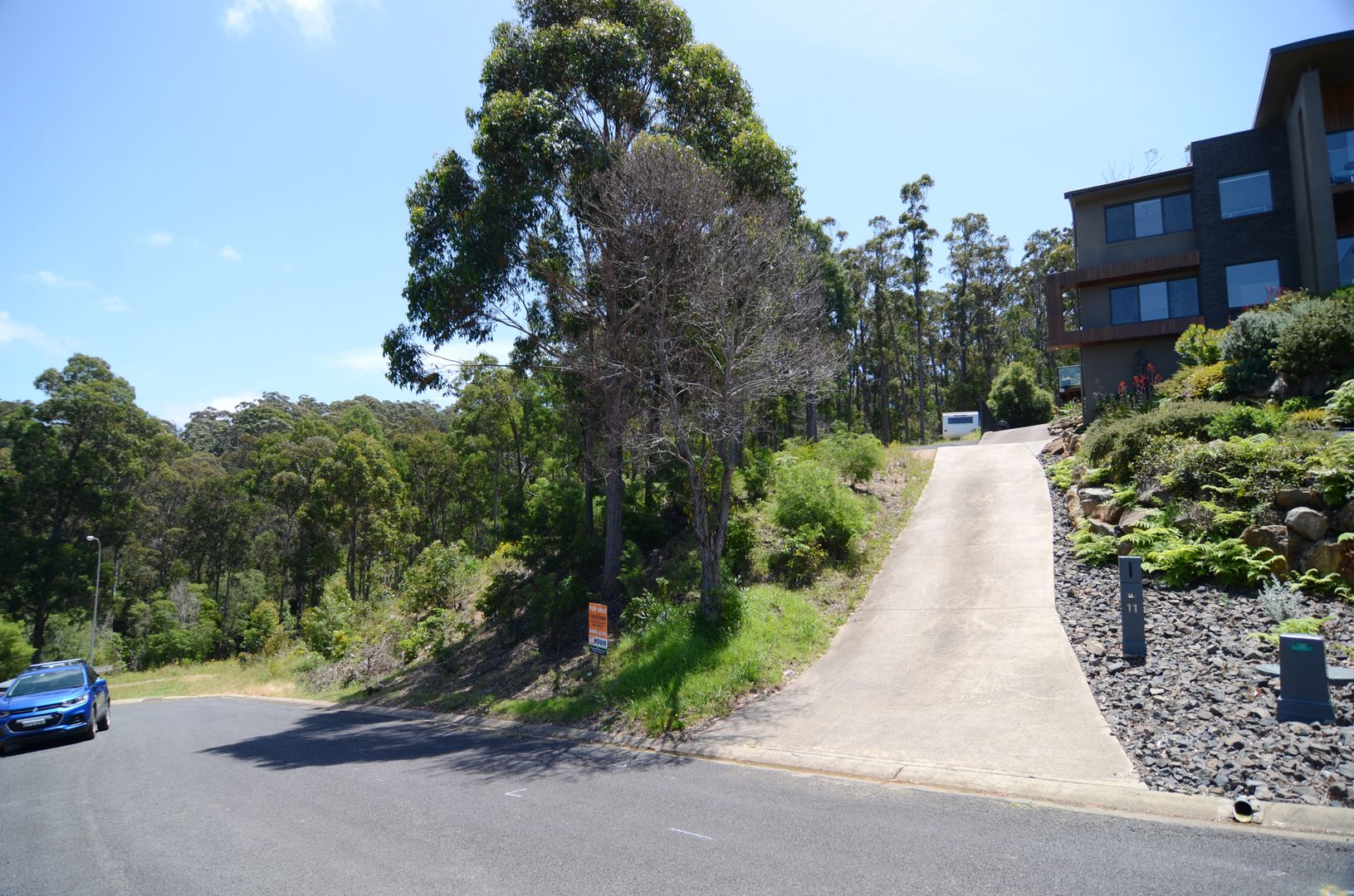 9 Whale Cove Cct, Eden NSW 2551, Image 1