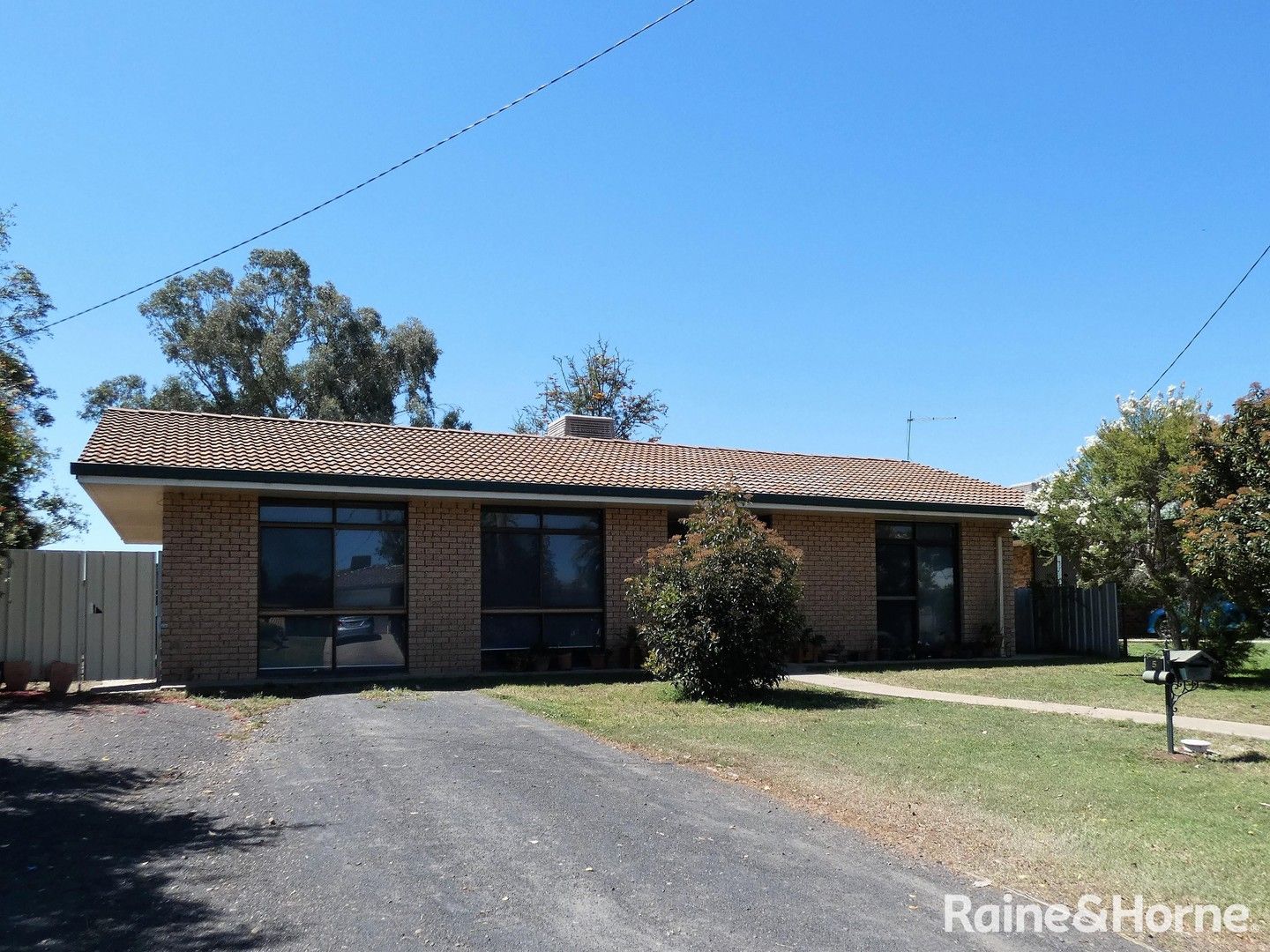 5 Jacaranda Drive, Moree NSW 2400, Image 0