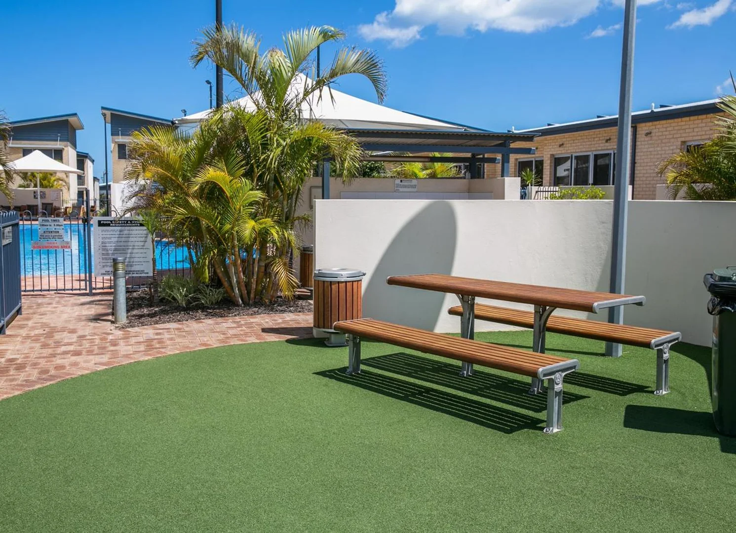 Additional image 6 of 24/298 Chapman Road, Geraldton WA 6530