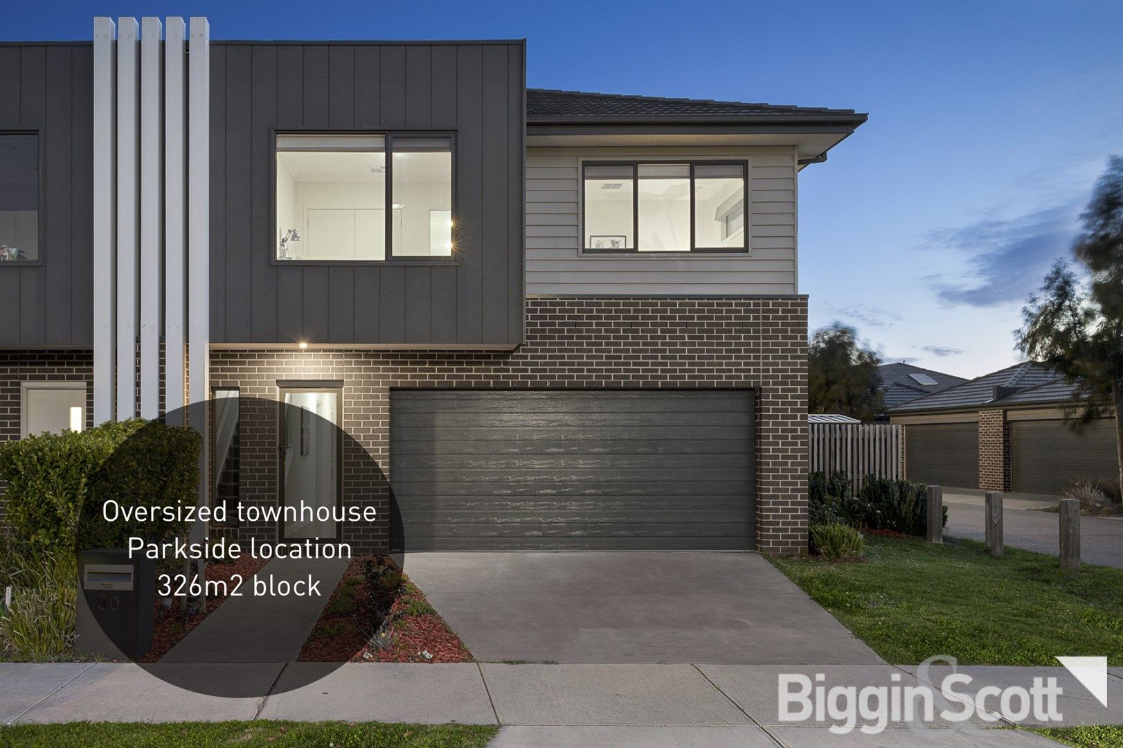 30 Linden Drive, Keysborough VIC 3173, Image 0