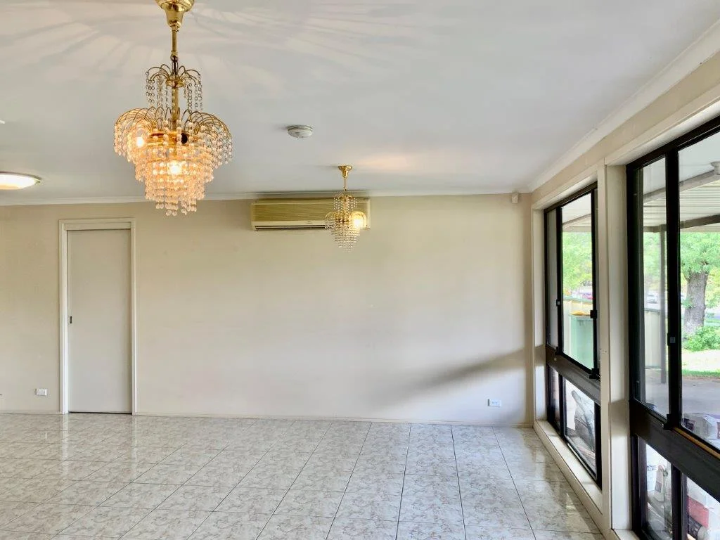 Additional image 5 of 30 Dakota Drive, Bossley Park NSW 2176