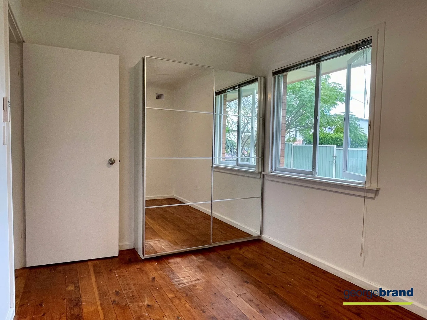 Additional image 5 of 16 Woy Woy, Kariong NSW 2250