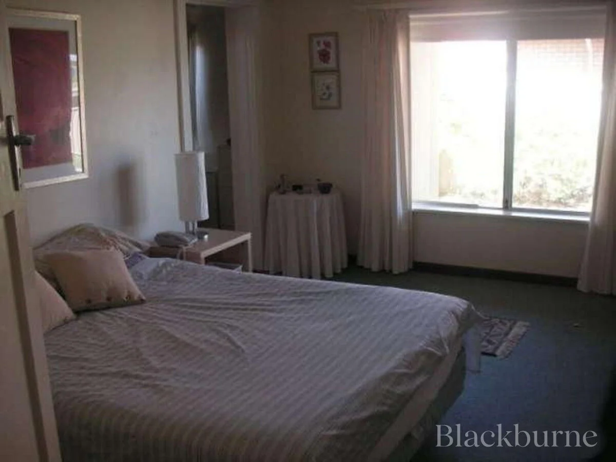 Additional image 4 of 110 Arcadia Drive, Shoalwater WA 6169