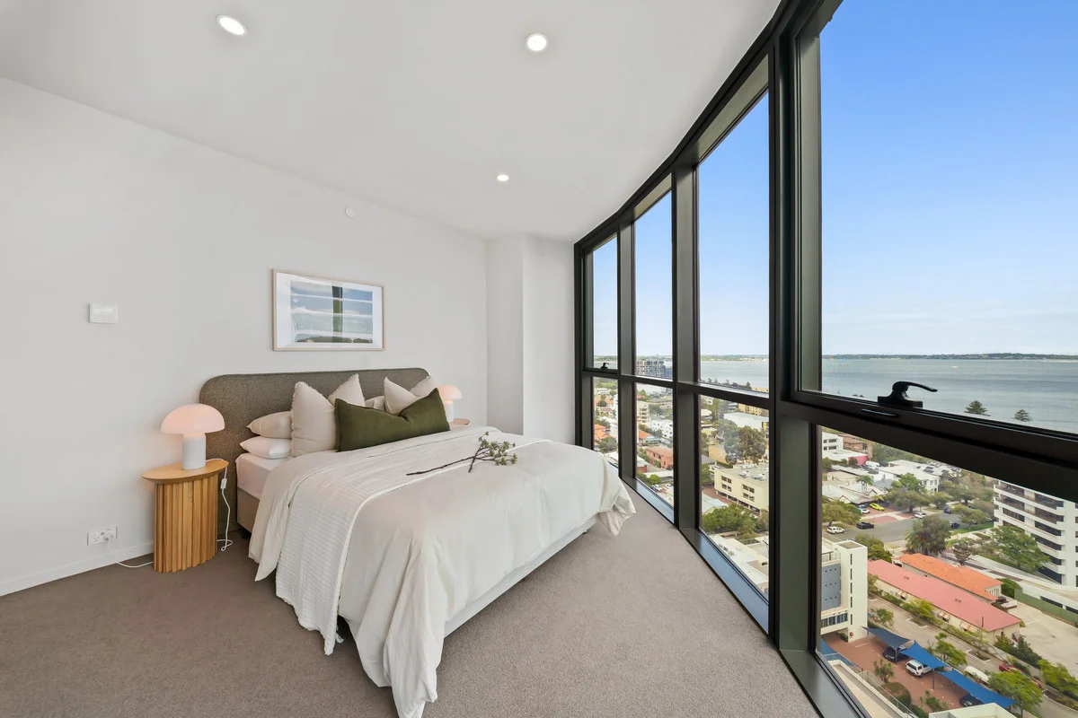 Additional image 34 of 1606/99 MILL POINT Road, South Perth WA 6151