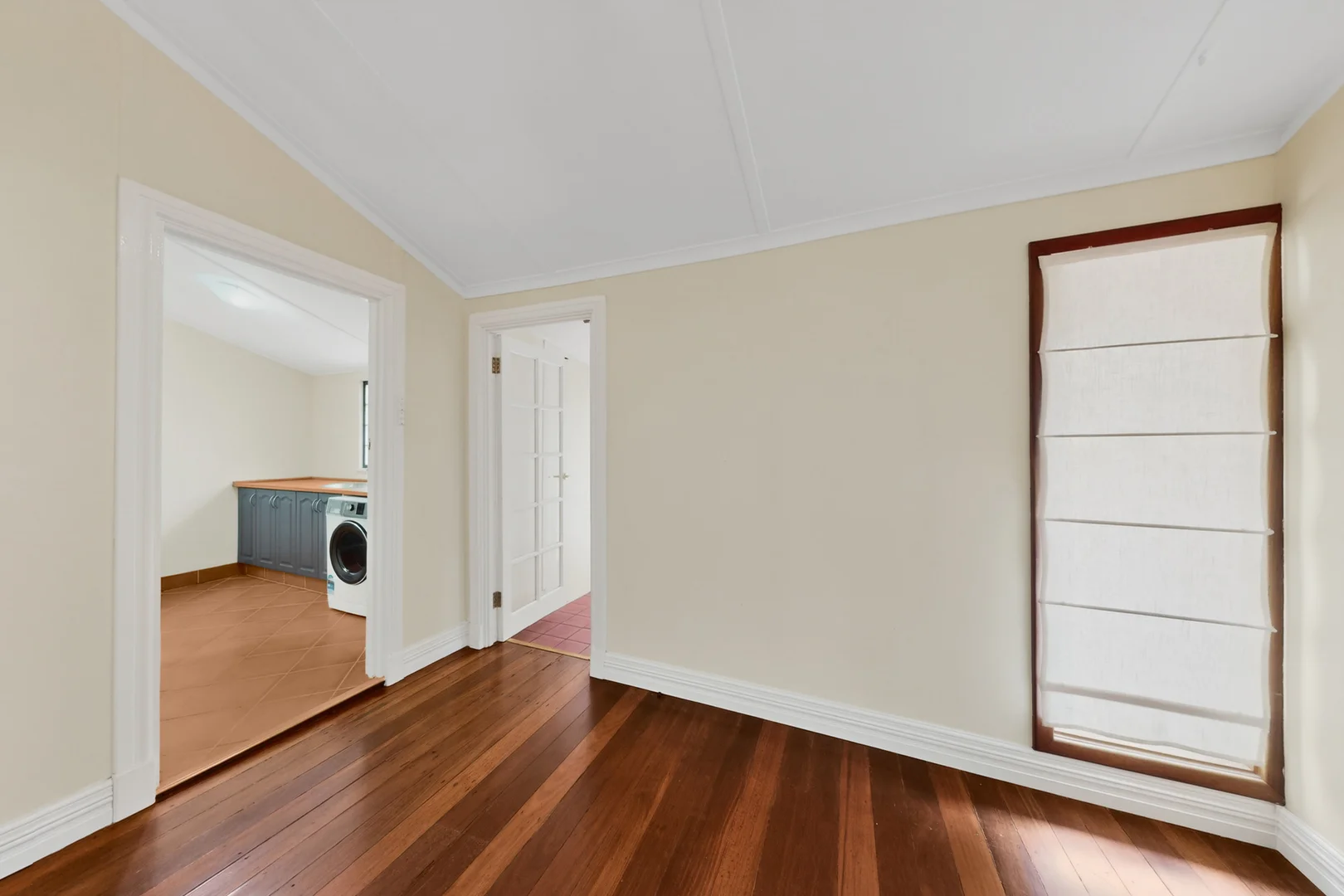 Additional image 4 of 111 River View Avenue, South Guildford WA 6055